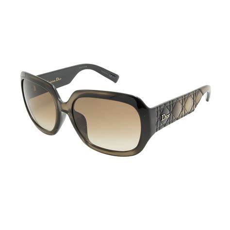 dior my lady sunglasses|christian Dior women s sunglasses.